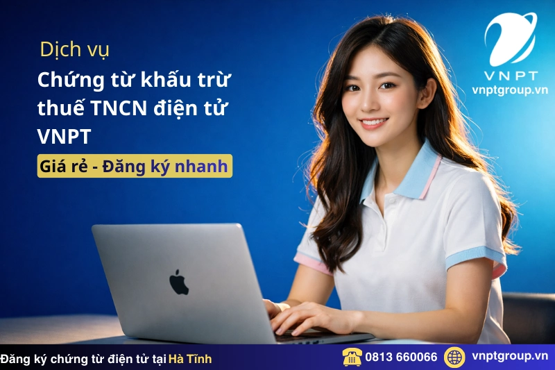 Hà Tĩnh