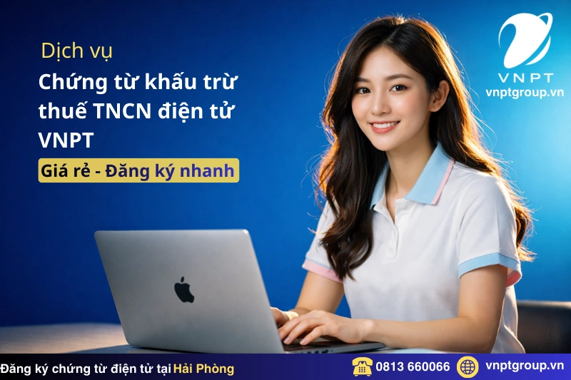 Hải Phòng